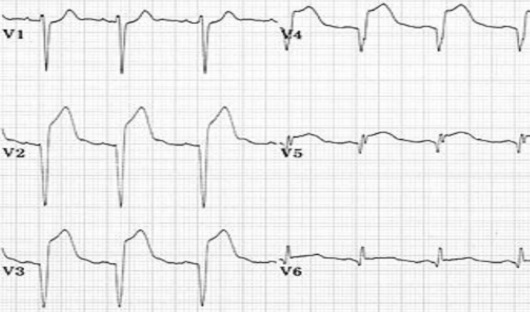 <p>what is this?</p>