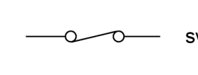 <p>What circuit symbol is this?</p>