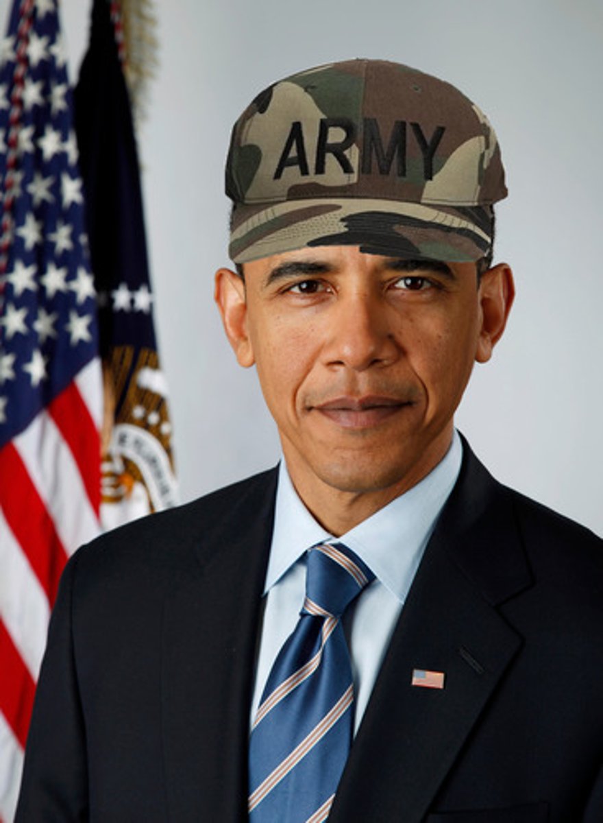 <p>make RULES FOR GOVERNMENT and the REGULATION OF NAVAL FORCES</p><p>- congress makes rules for governing the armed forces</p><p>- to make rules for the government, and regulation of the land and naval forces</p>