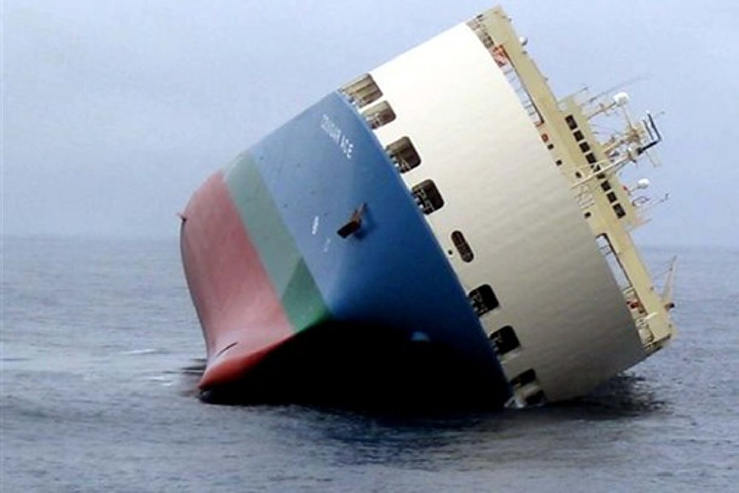 <p>verb — to turn over in water</p><p>The boat may _____ if the river becomes too rough.</p>