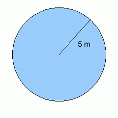 <p>What is the circumference of this? round to 2 decimals places</p>