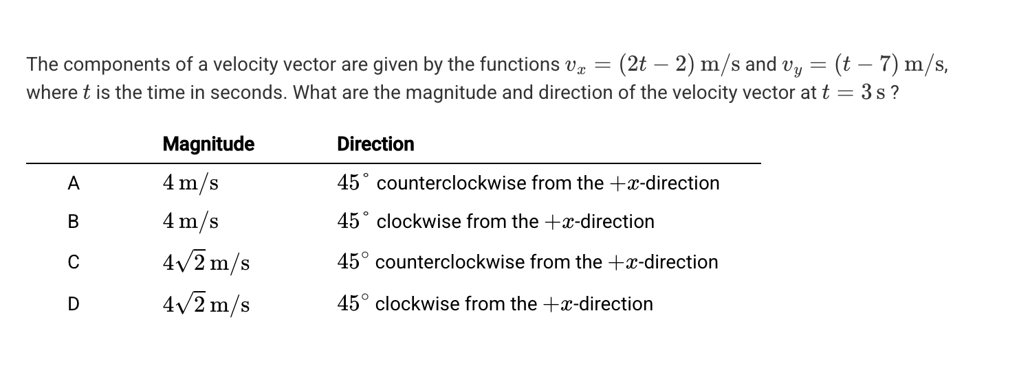 <p>A.</p><p>B.</p><p>C.</p><p>D.</p>