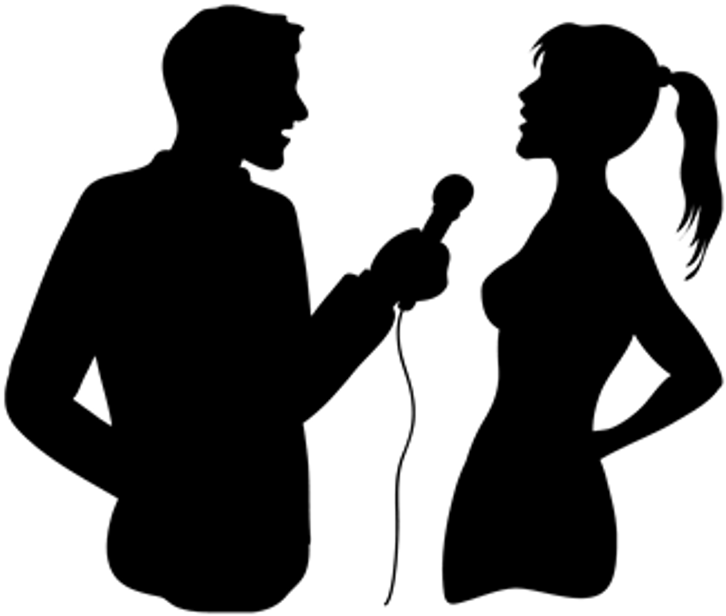 <p>A live encounter (face to face or on the phone) where one person asks a set of questions to assess an interviewees thoughts/experiences. They can be structured, semi structured or unstructured.</p>