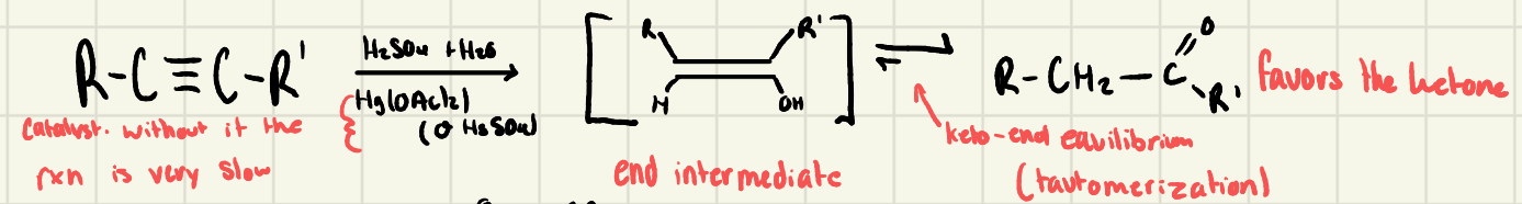 <p>-Mark</p><p>-least</p><p>-most</p>