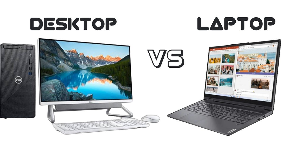 <p>Hardware components include the display, keyboard, touchpad, battery, and motherboard. These elements work together to provide a portable computing experience. They are engineered to precise specifications, sometimes making them challenging to repair.<br><br>An ongoing learning process and repair details vary between laptop manufacturers.</p>