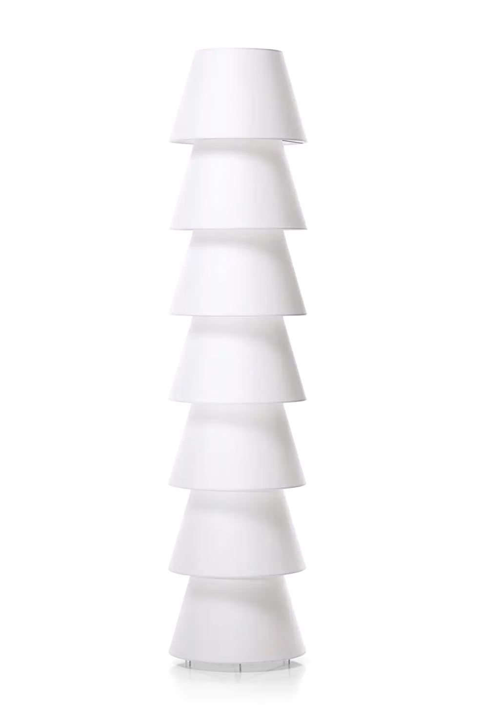 <p>Who’s art is this?</p>