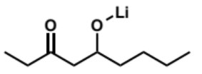 <p>final step of crossed aldol reaction, why done and what is product</p>