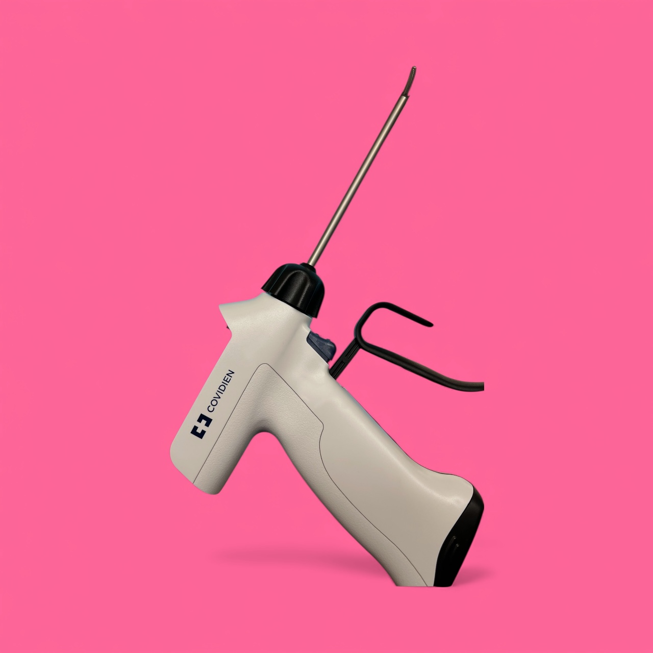 <p>Harmonic scalpel</p>