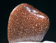 <p>What type of phenomena is this?</p>