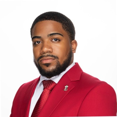 <ol start="45"><li><p>Jaden Watt</p></li></ol><p></p>