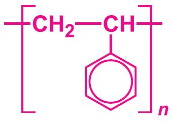 <p>C<sub>8</sub>H<sub>8</sub></p>