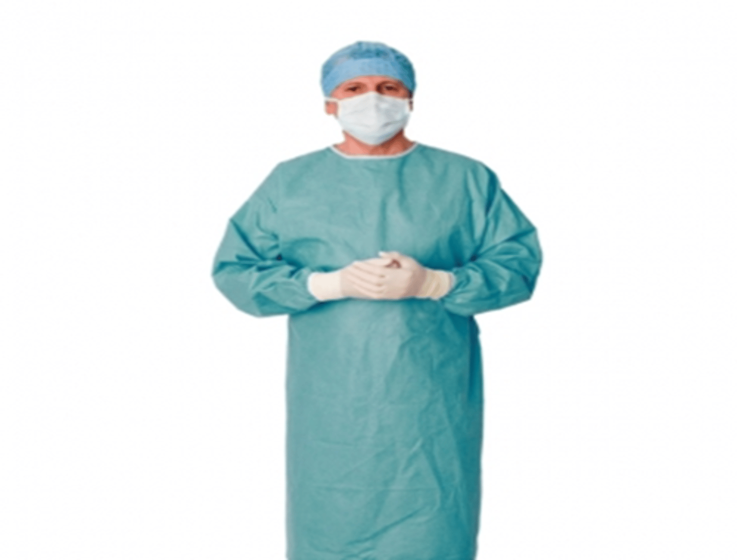 <p>- Little or no evidence to prove there are significant negative effects with most agents as studies contradict each other so the jury is still out. → but presume it is</p><p>- Some studies suggest increased miscarriages in people working in surgical theatres; other studies suggest differently.</p><p>- However, there is hard evidence that long-term exposure to nitrous oxide can cause bone marrow suppression and teratogenesis (congenital malformations in the foetus).</p><p>- immunocompromised</p><p>- pregnant</p><p>- uncomfortable</p>