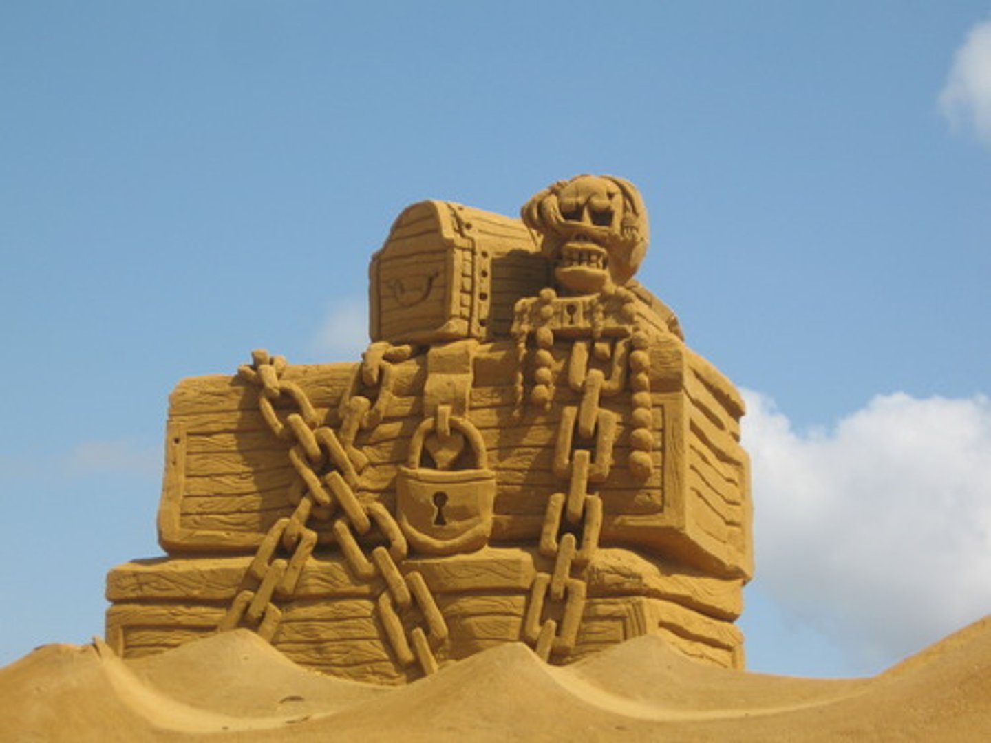 <p>(adj.) sacred; of such a character that it must not be broken, injured, or profaned</p><p>SYN: unassailable, sacrosanct</p><p>ANT: vulnerable, assailable</p>