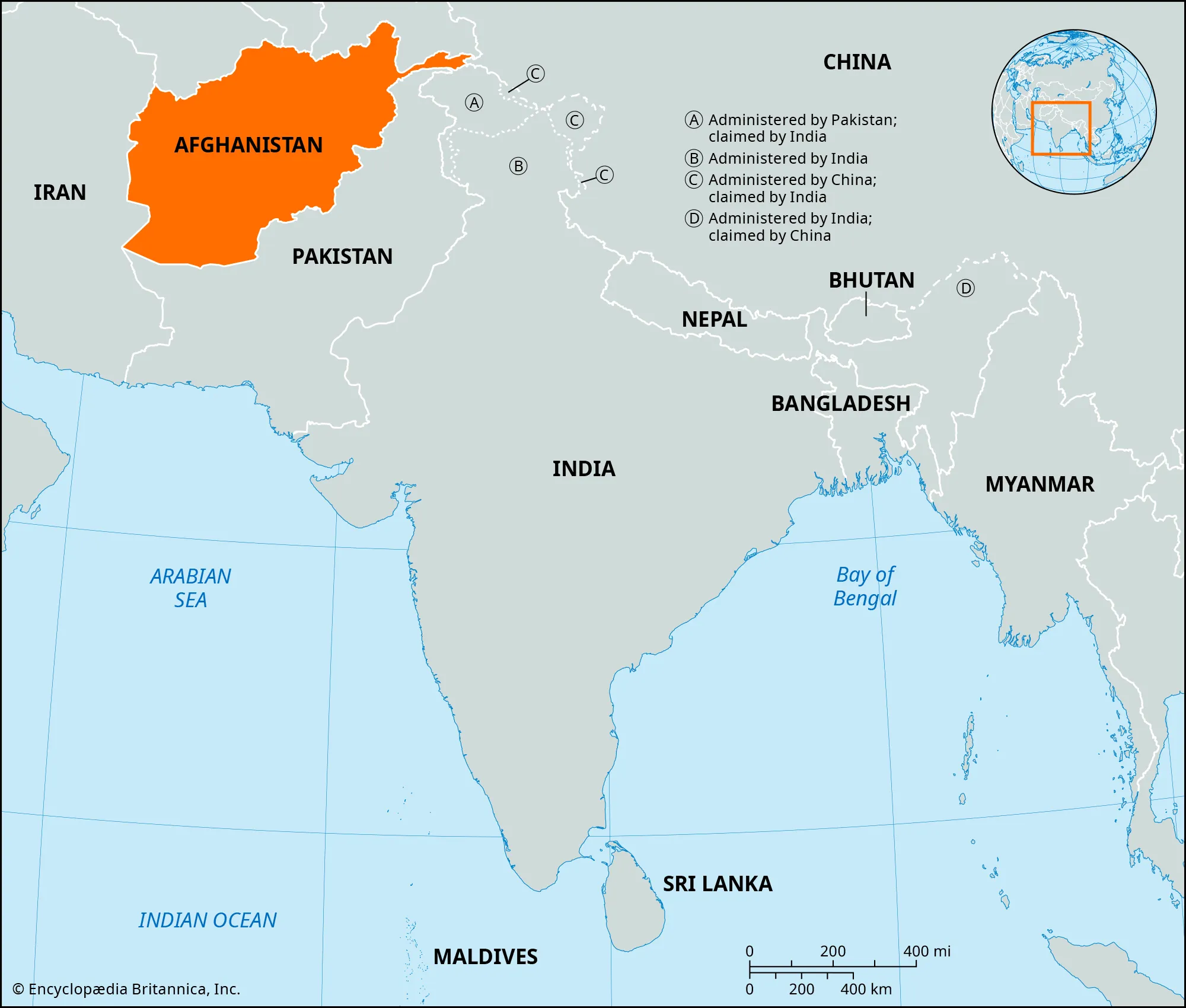 <p>What country is this </p>