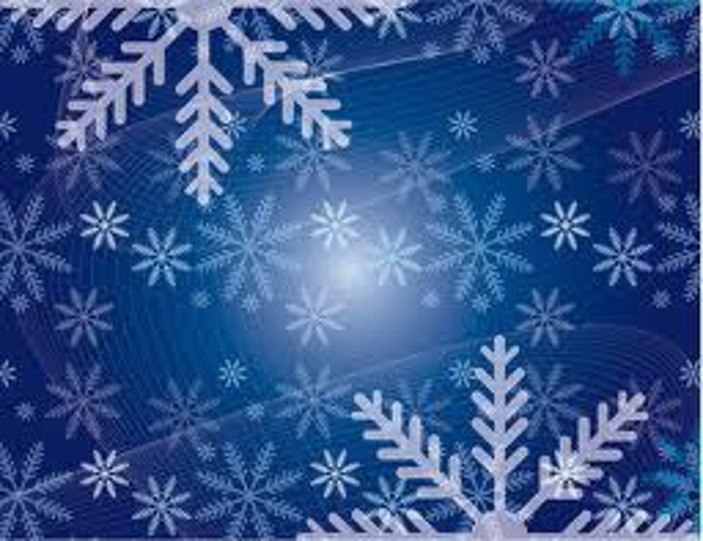 <p>Nieva (also: Está nevando)</p>