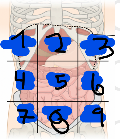 <p>2</p>