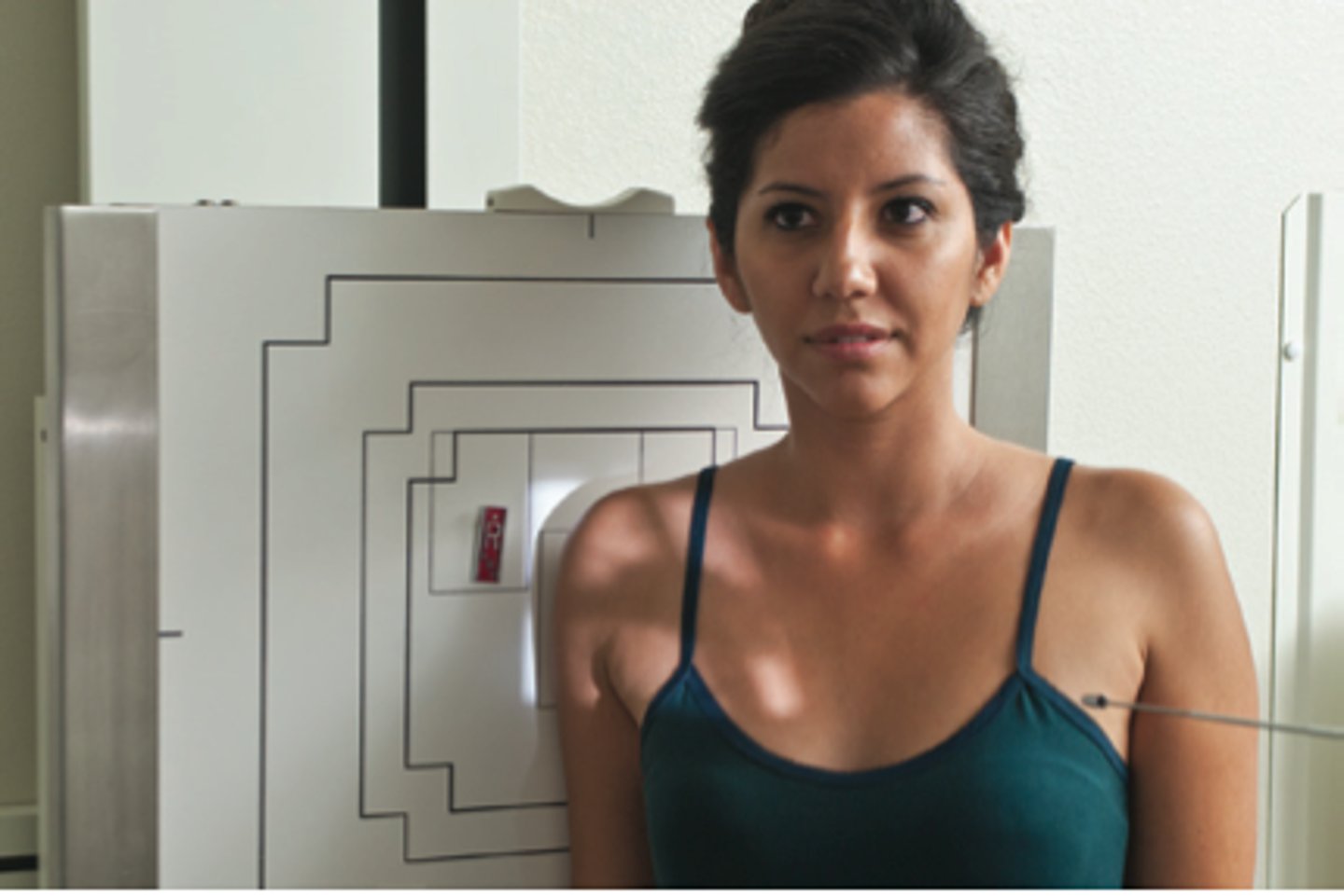 <p>centered to scapulohumeral joint, patient is oblique 35-45° towards affected side</p>