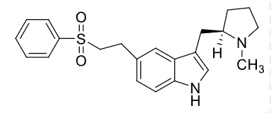 <p>Drug Name and Class</p>