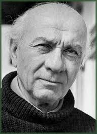 <p><strong>Illyés </strong>Gyula</p><p></p>