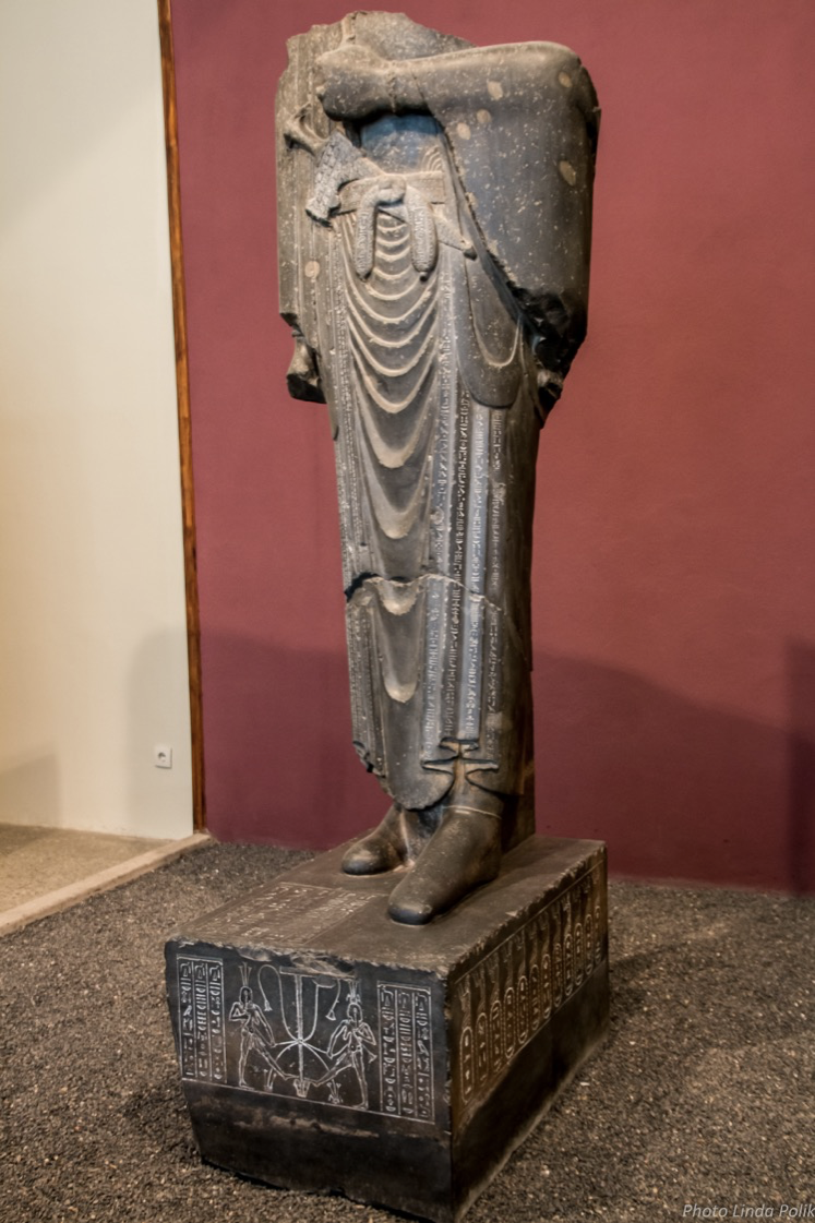 term image