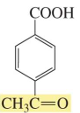 <p>Name the characteristics of this molecule that relate to its reactivity in EAS as well as what type of director it is.</p>