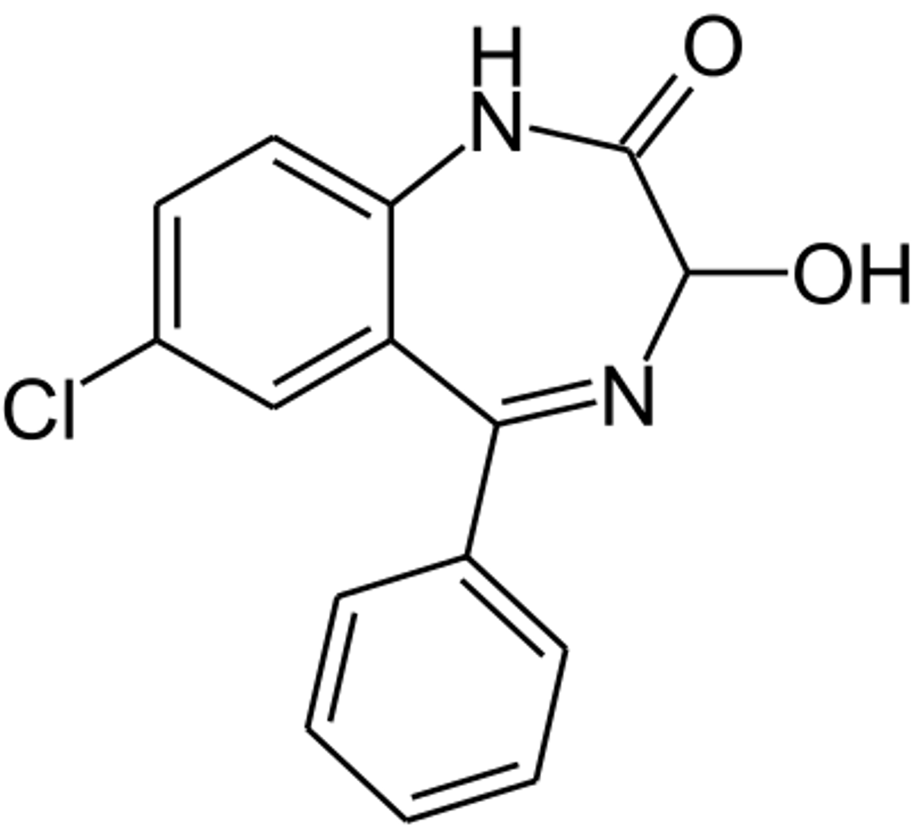 <p>a specific product of a substance, formed by chemical processes in the body</p>