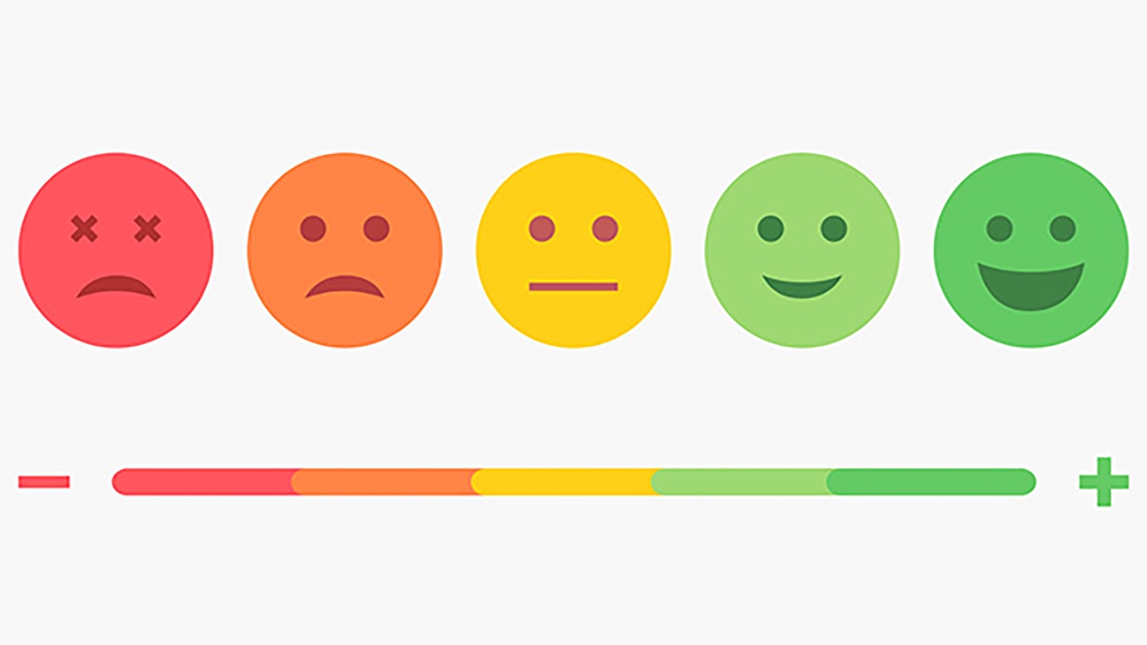 <p>настроение</p>