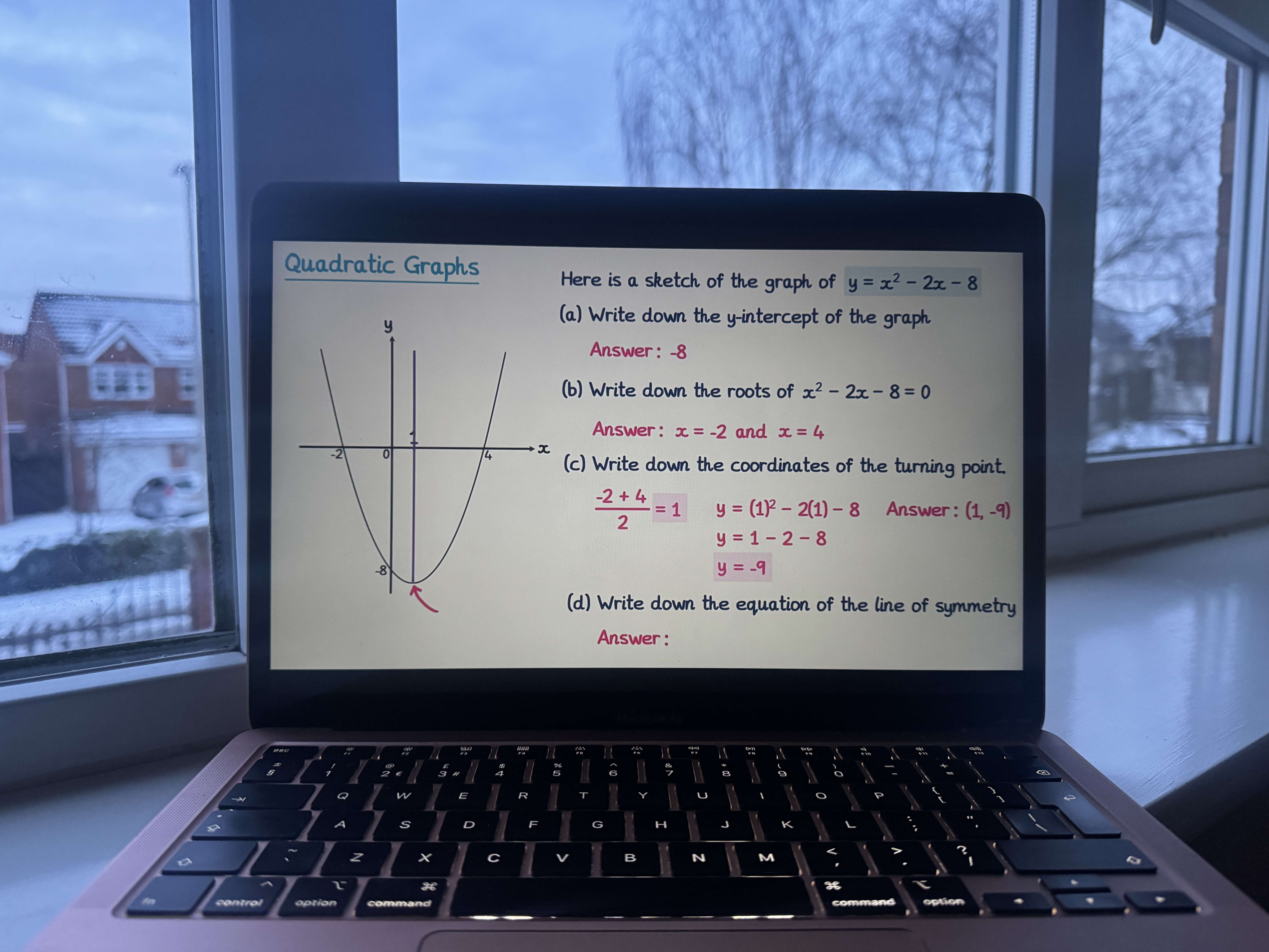 knowt flashcard image