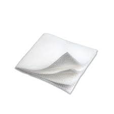 <p>What is the name?</p>