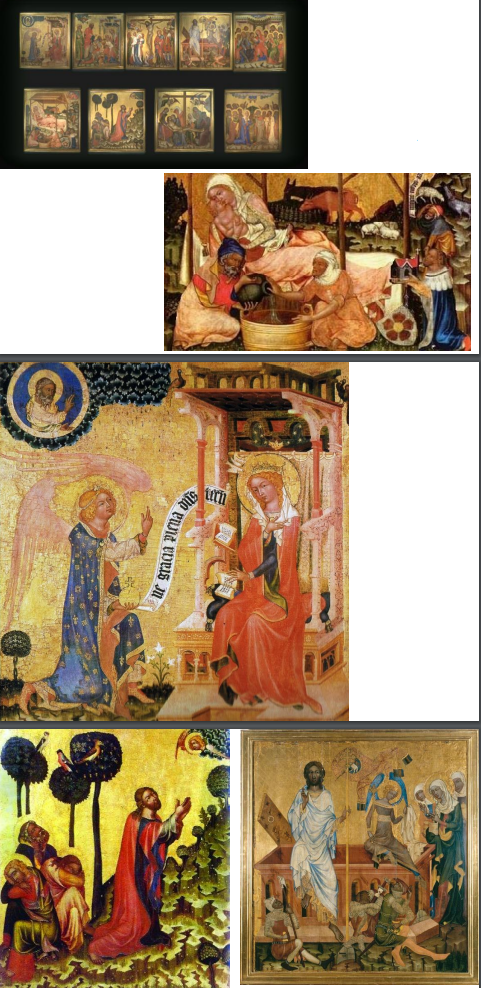 term image