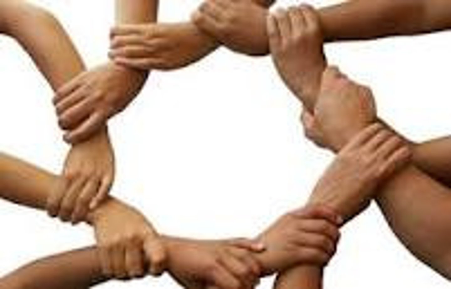 <p>collaboration</p>