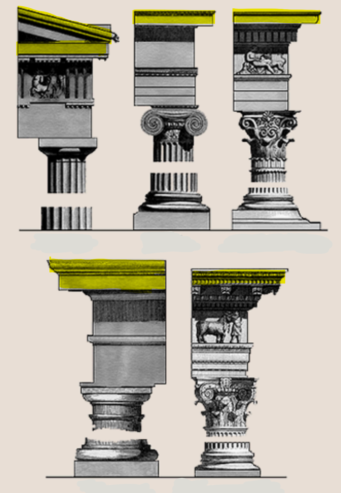 term image
