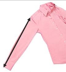 Zieh deine Jacke an!