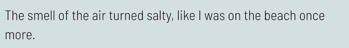 <p>What example is this?</p>