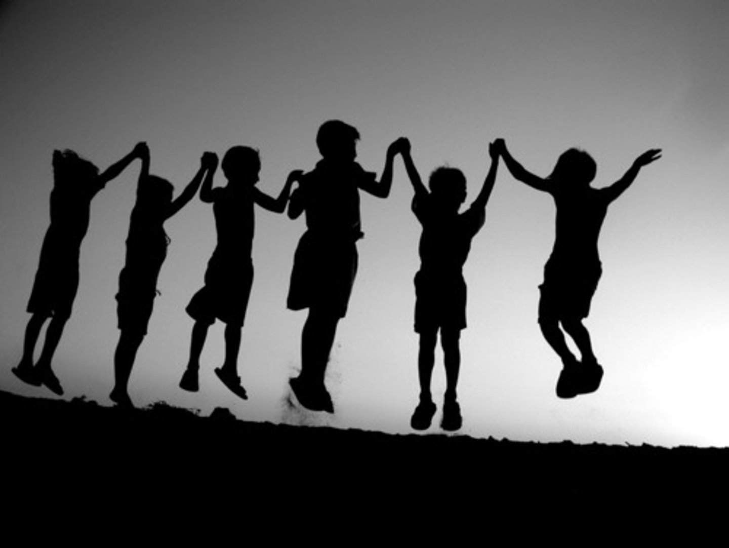 <p>la conexión socio-emocional entre familias, amigos, amantes, etc.</p>