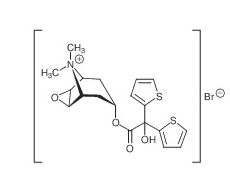 <p>Hva er dette?</p>