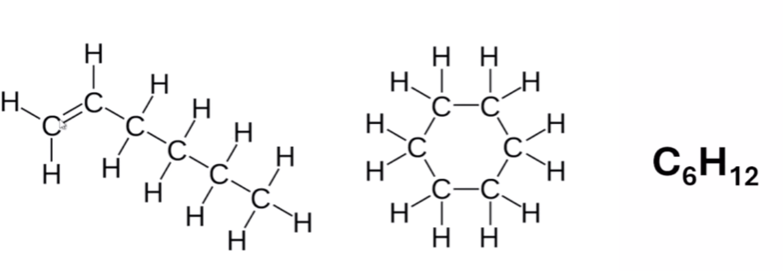 <p>Dit is een vb van </p>