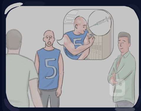 <p>To agree that something is true, especially unwillingly. </p><ul><li><p>(Thừa nhận, nhận lỗi, thú nhận)</p></li></ul><p><strong>Dạng liên quan:</strong></p><ul><li><p><strong>Admission</strong> (Danh từ: Sự thừa nhận/Tiền vé vào cổng)</p></li><li><p><strong>Admittedly</strong> (Trạng từ: Phải thừa nhận rằng)</p></li><li><p><strong>Admissible</strong> (Tính từ: Có thể chấp nhận được)</p></li></ul><p></p>