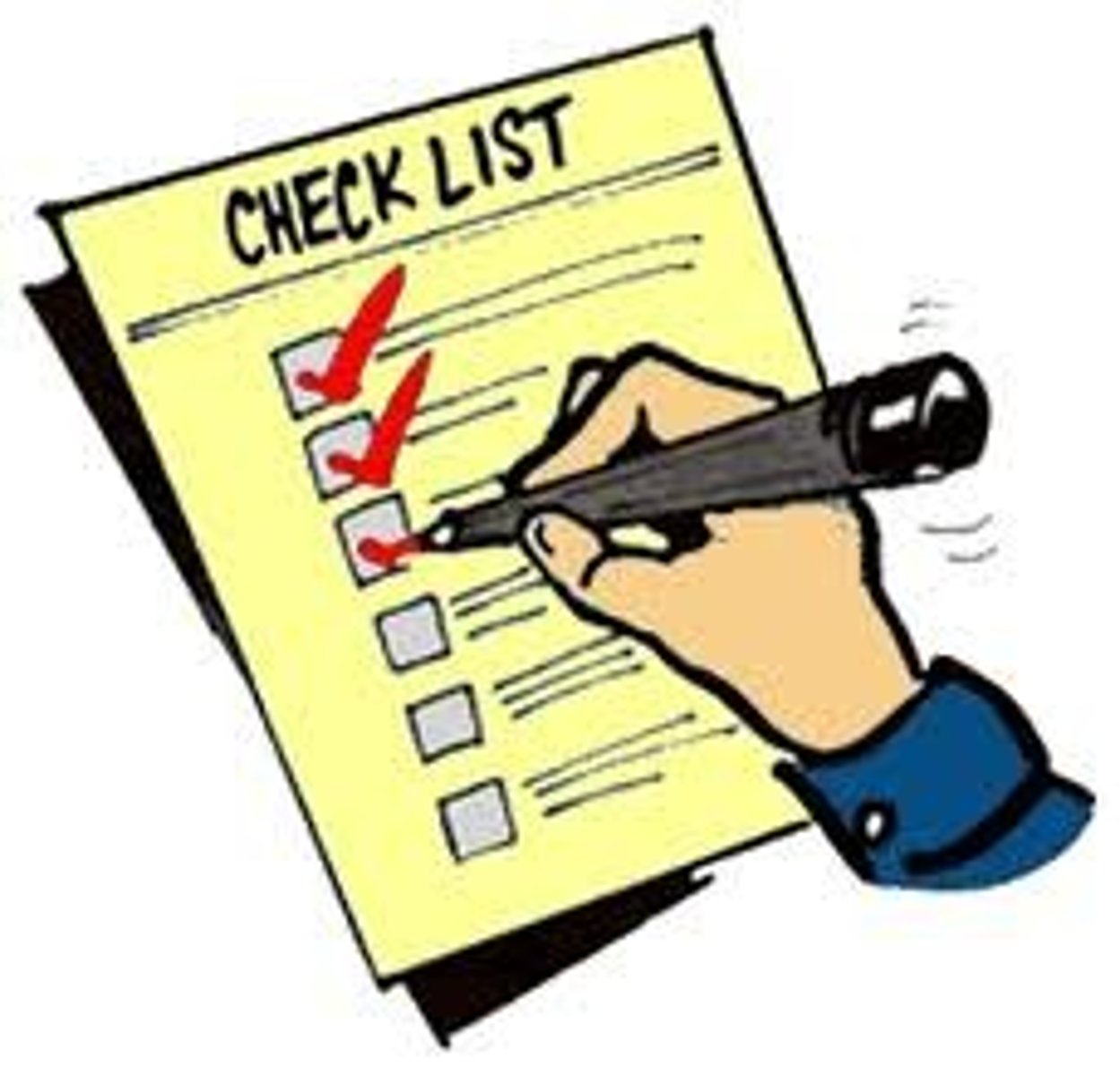 <p>releasing a convicted offender under certain terms, and erasing the criminal record after three years if the terms are met. Failure to meet the conditions imposed with a conditional discharge may result in the defendant being incarcerated or sent to a psychiatric facility.</p>