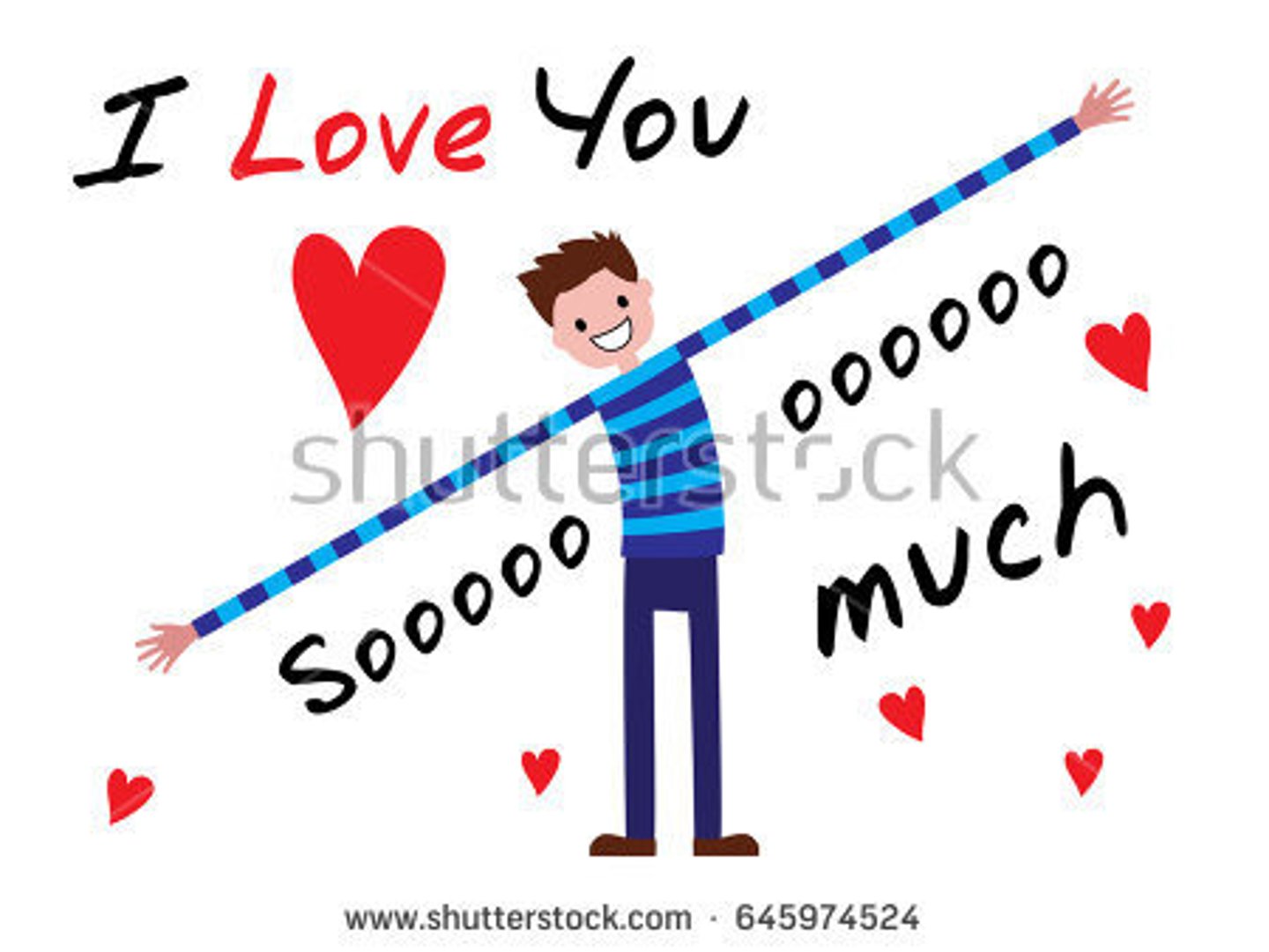 <p>zhè me - so; this (late, etc.)</p>