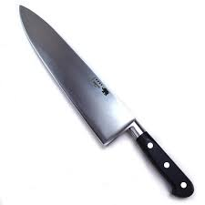 <p>Only applies to specific crimes <span data-name="frowning_face" data-type="emoji">☹</span><span> </span>, serious crimes, limited approach<br></p>