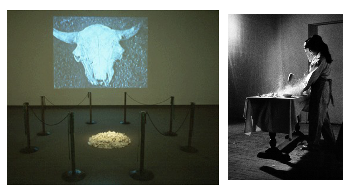 <p><span><span>Buffalo Bone China</span></span></p>