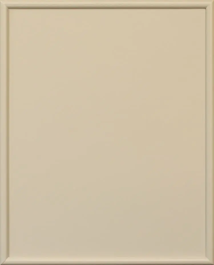 <p>Door Style?</p>