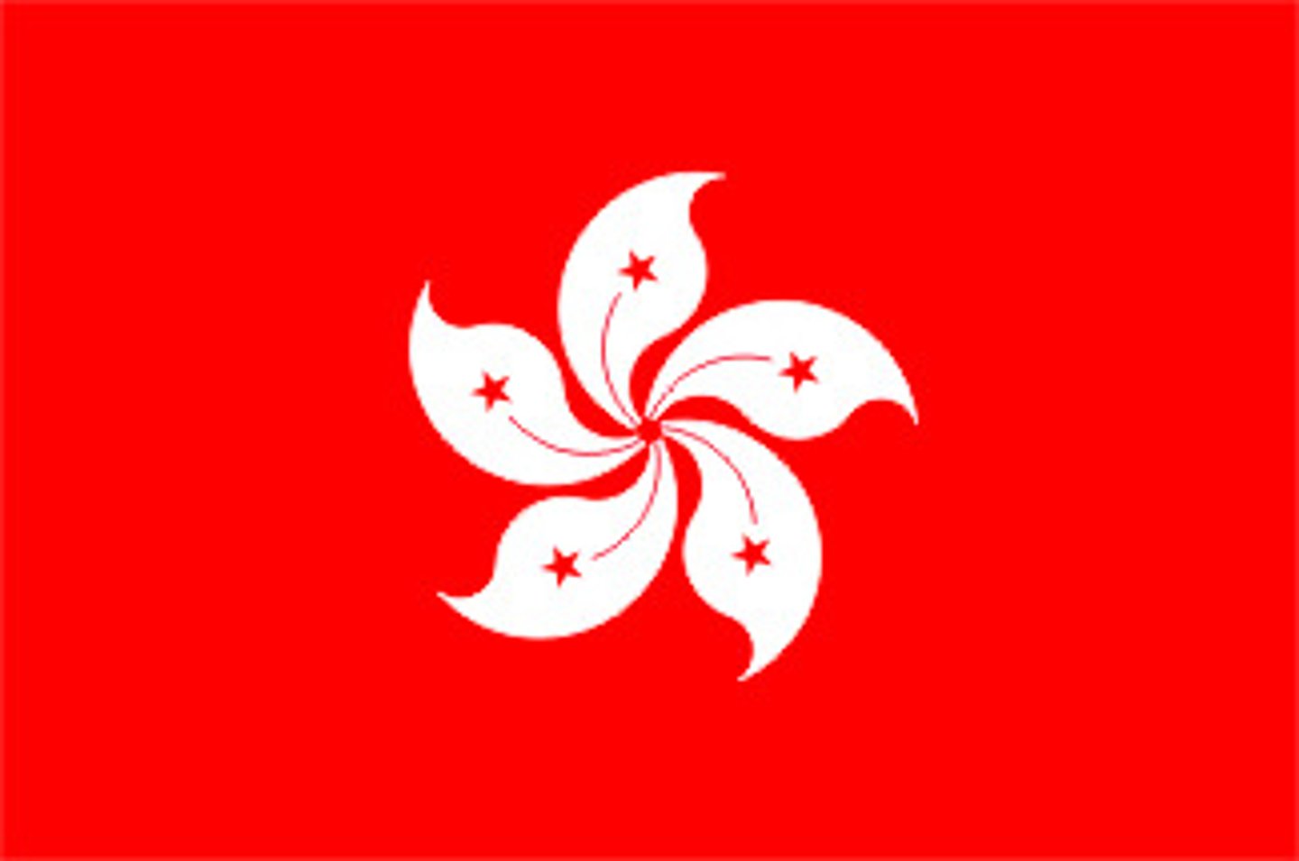 <p>Xiānggǎng Гонконг</p>