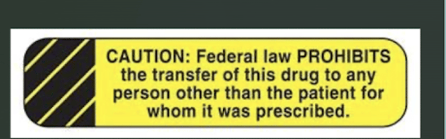 <p>When should this auxiliary label be used/</p>