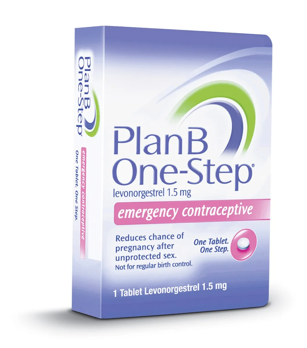 <p><strong>Plan B (OTC) should be taken no later than _______ hours after unprotected sex.</strong></p>