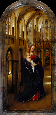 term image