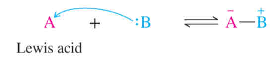 <p>Electron acceptor</p>