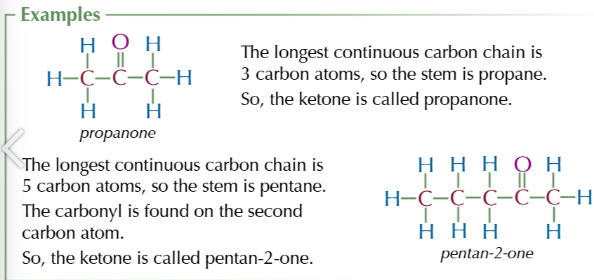 <p>-ONE</p>