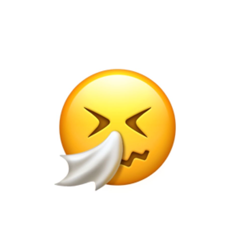 <p>Болен</p>